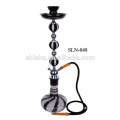 cachimbo de água por atacado starbuzz